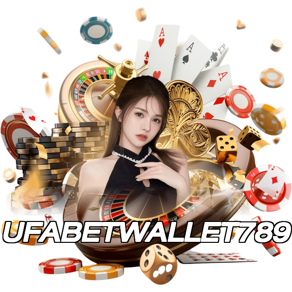 UFABETWALLET789