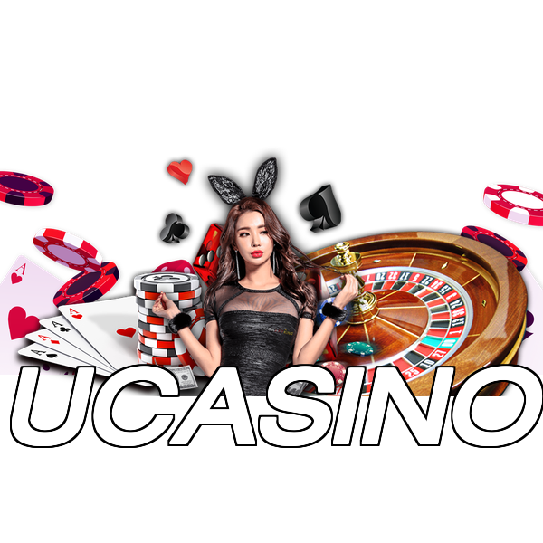 UCASINO
