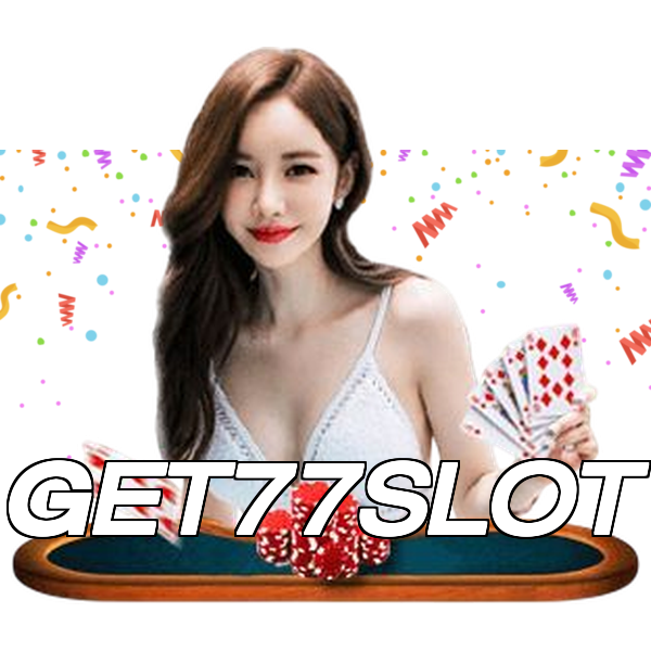 GET77SLOT